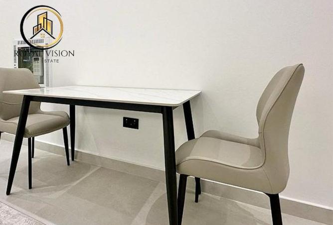 15515884 - Property Image 3