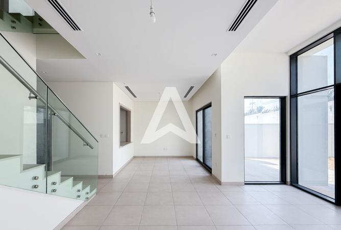 15605854 - الصورة الرئيسية للعقار