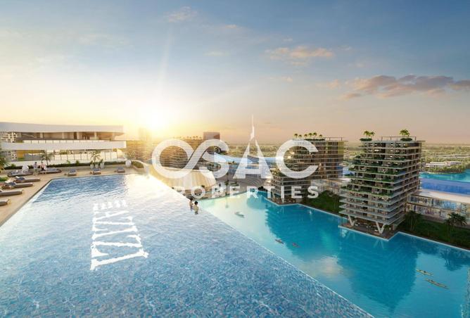 15156554 - Property Main Image