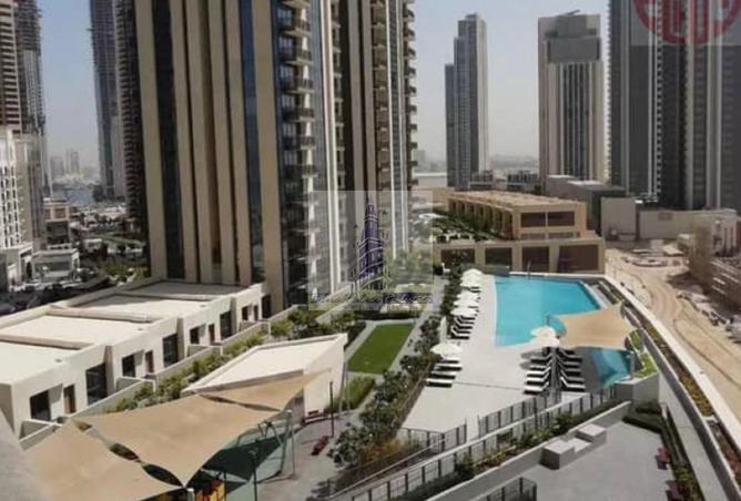 15878186 - صورة العقار 3