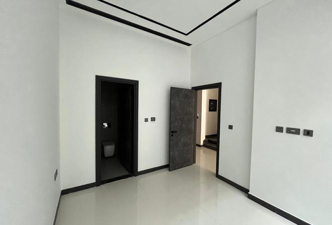 15088317 - Property Image 2