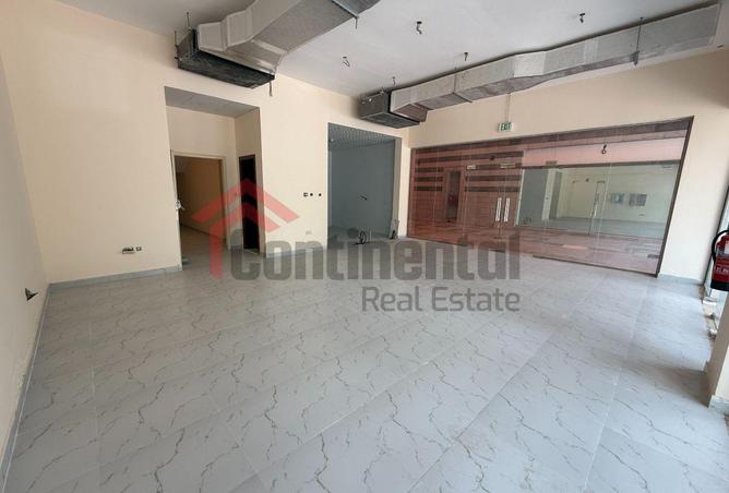 15267891 - Property Image 2