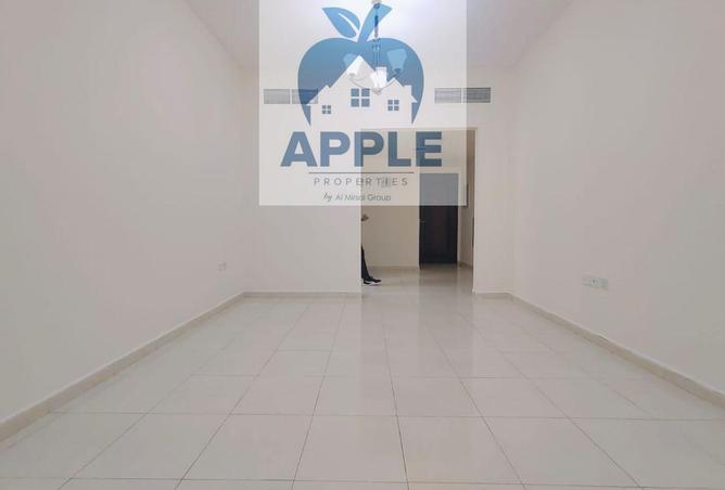 15579215 - Property Image 3