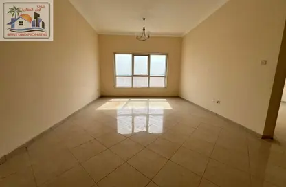 Apartment - 1 Bedroom - 1 Bathroom for rent in Maliha - Sharjah Industrial Area - Sharjah