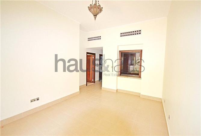 15762429 - صورة العقار 3