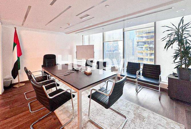 15820256 - صورة العقار 3