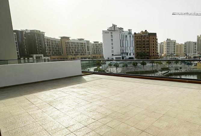 15287303 - Property Image 3