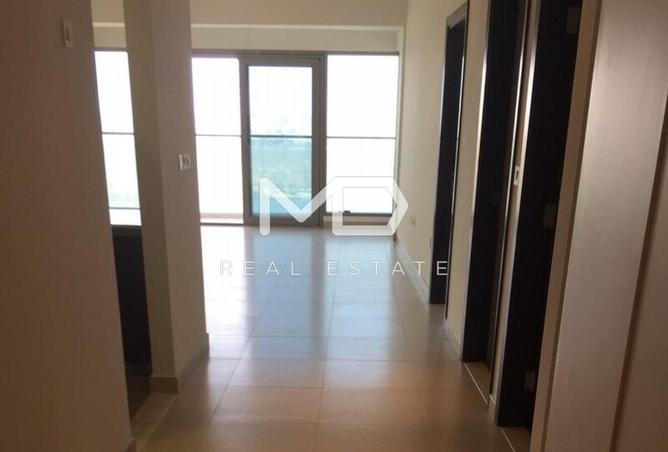 15899149 - Property Image 2