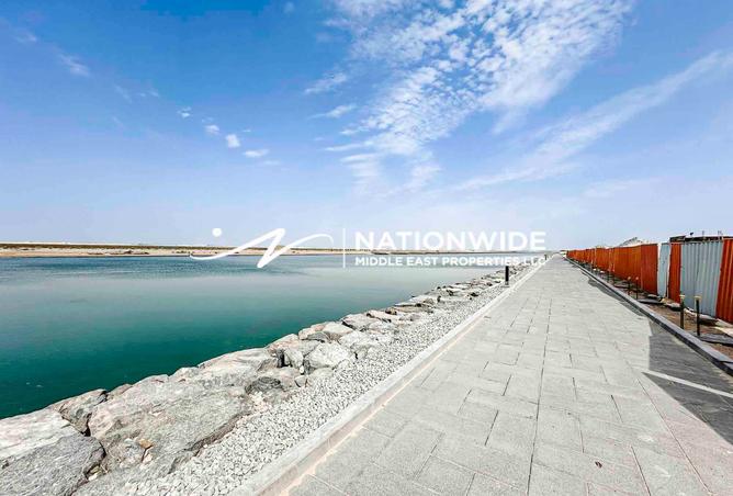 15805001 - صورة العقار 2