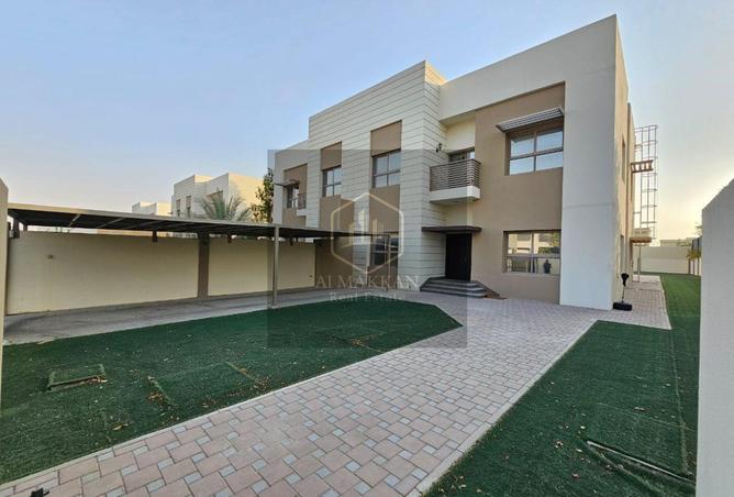 15457148 - Property Image 2