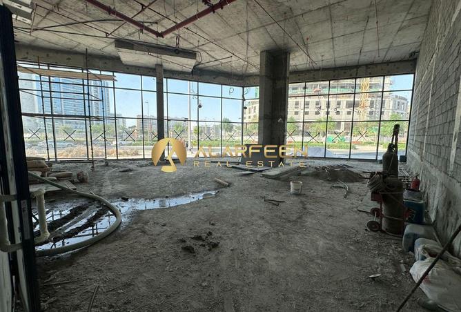 16104961 - Property Image 2