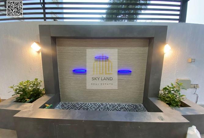 15605933 - صورة العقار 3