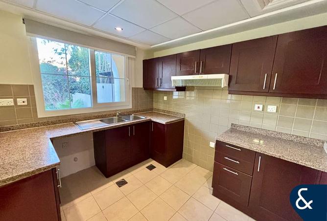 15507511 - صورة العقار 2