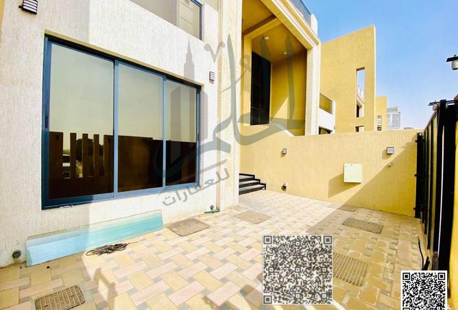 15208464 - Property Image 2