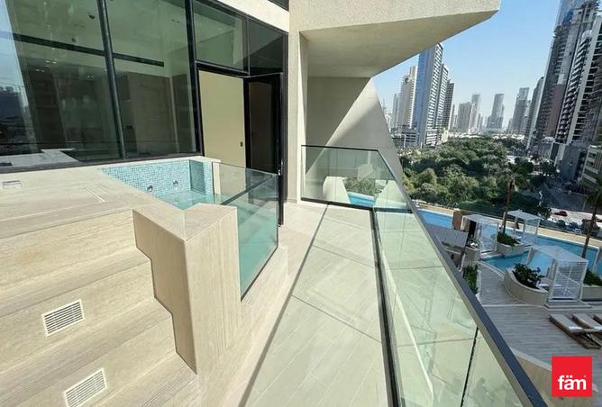 15643455 - Property Main Image