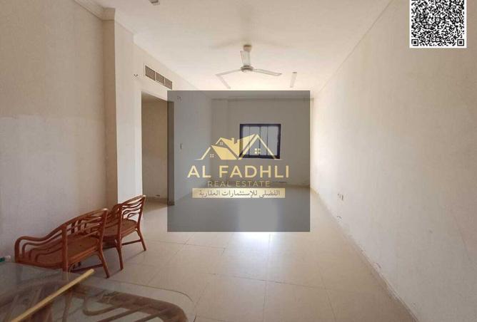 15543194 - صورة العقار 3