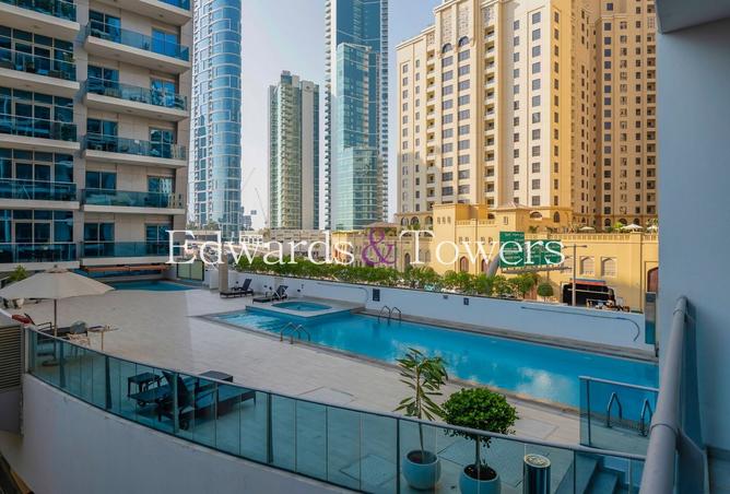 15251898 - صورة العقار 2