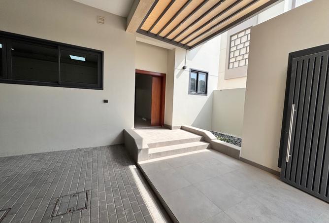 15139877 - صورة العقار 3