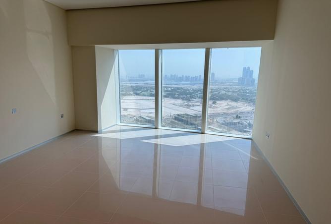 15664767 - Property Image 2