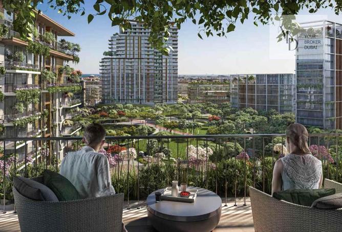 16099652 - صورة العقار 3