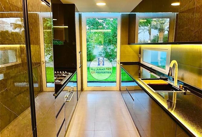 15453857 - Property Image 2