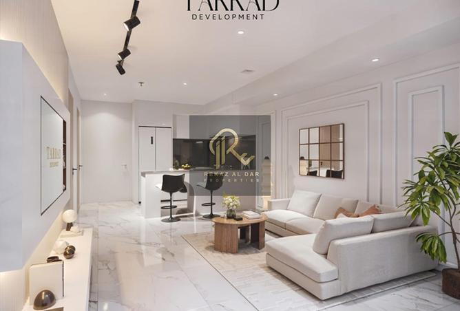 15748307 - Property Image 2