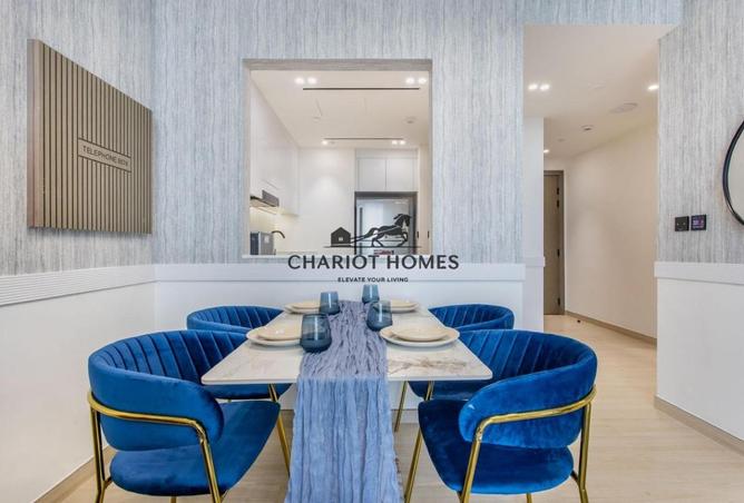14995029 - Property Image 2