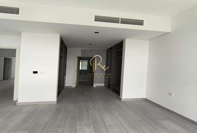 15347045 - Property Image 2