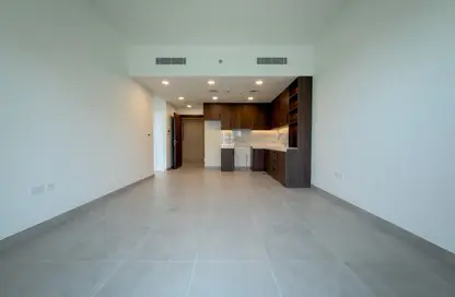 Apartment - 2 Bedrooms - 2 Bathrooms for sale in The Diplomat Residences - Town Square - Dubai