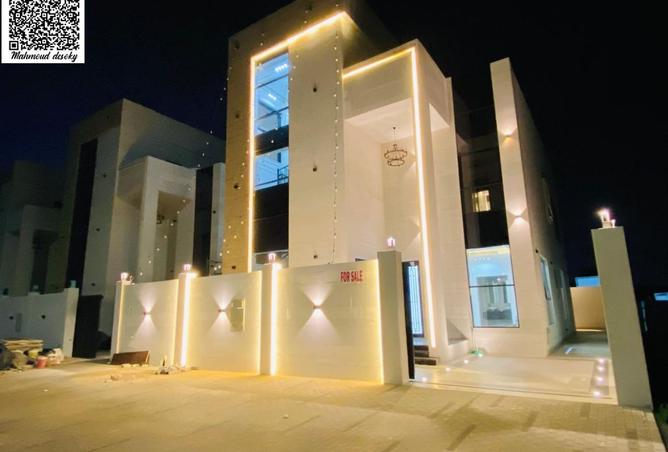 15839901 - Property Image 2