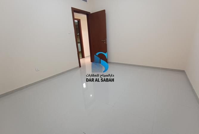 13745802 - صورة العقار 3