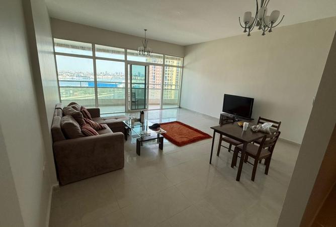 15797299 - صورة العقار 3