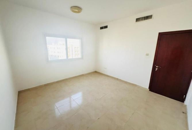 15739173 - Property Image 2