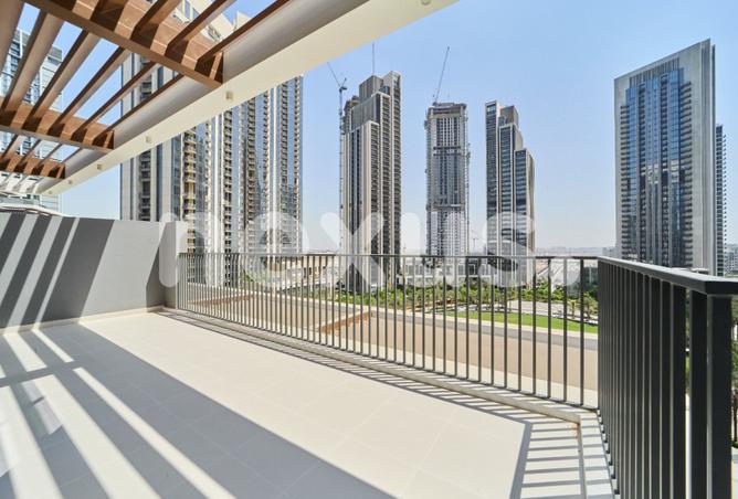 15721508 - Property Image 3