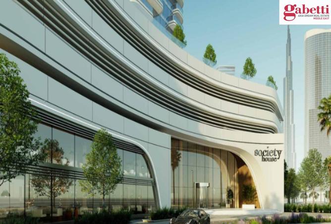 16084777 - صورة العقار 2