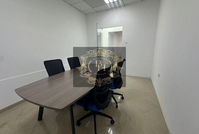 13505789 - Property Main Image