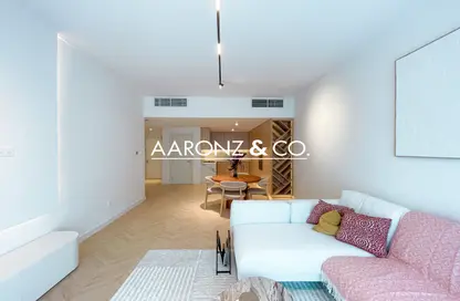 شقة - غرفة نوم - 2 حمامات للبيع في بناية 148-202 - طراز مغولي - ديسكفري غاردنز - دبي شقة - غرفة نوم - 2 حمامات للبيع في بناية 148-202 - طراز مغولي - ديسكفري غاردنز - دبي