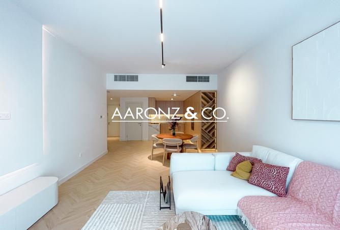 15481294 - Property Main Image