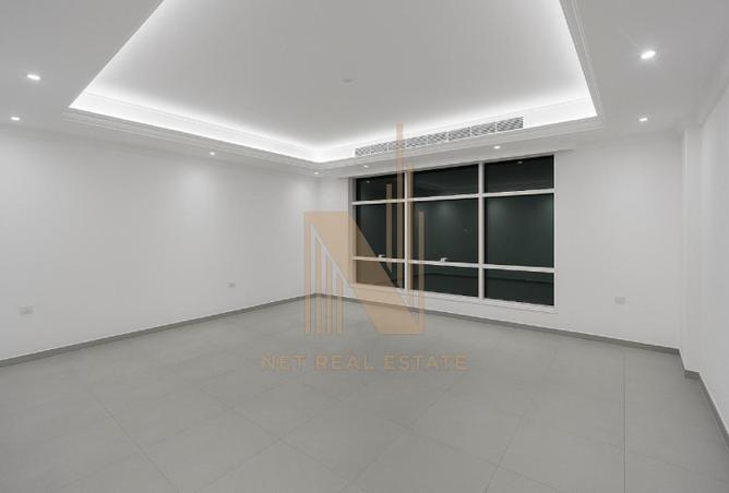 15273589 - صورة العقار 3