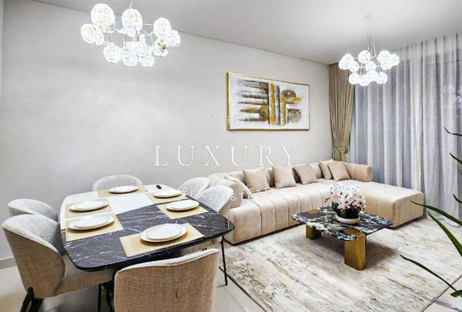 15664888 - Property Image 3