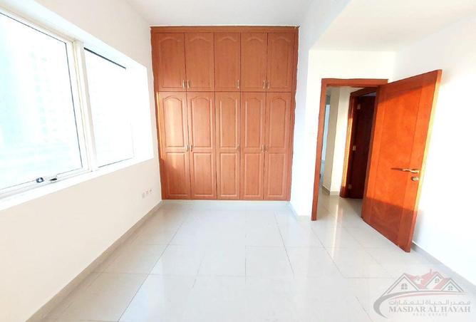 15612815 - الصورة الرئيسية للعقار