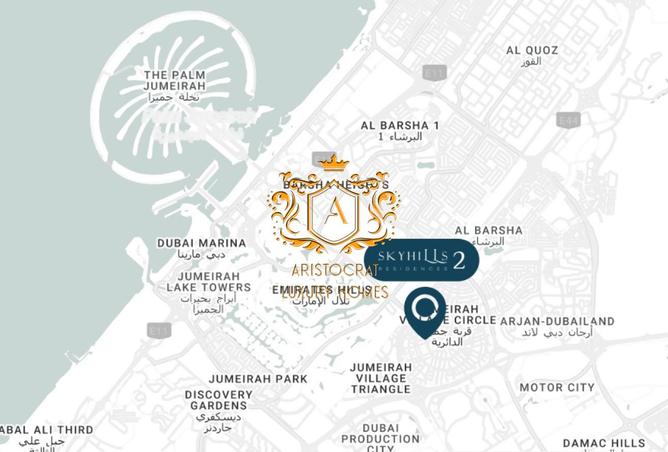 15866314 - الصورة الرئيسية للعقار