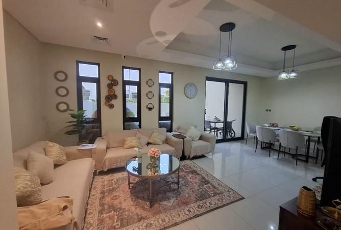 15864636 - Property Main Image