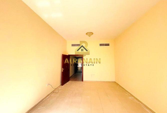 15808055 - صورة العقار 2