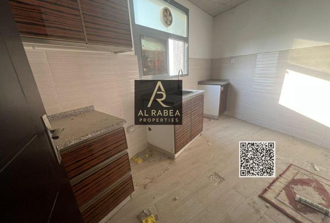 15222982 - صورة العقار 3