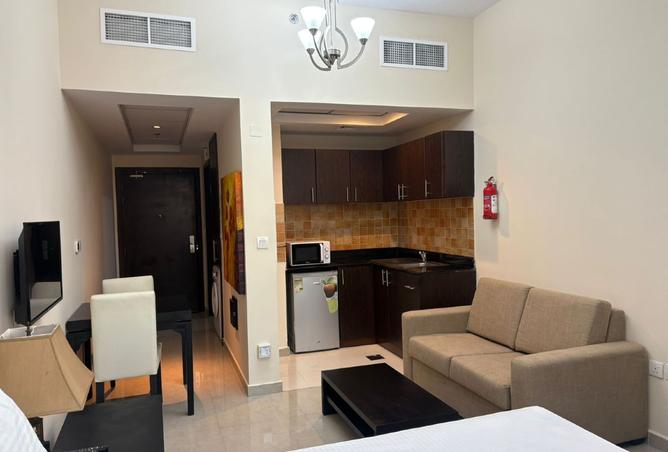15196594 - Property Image 3
