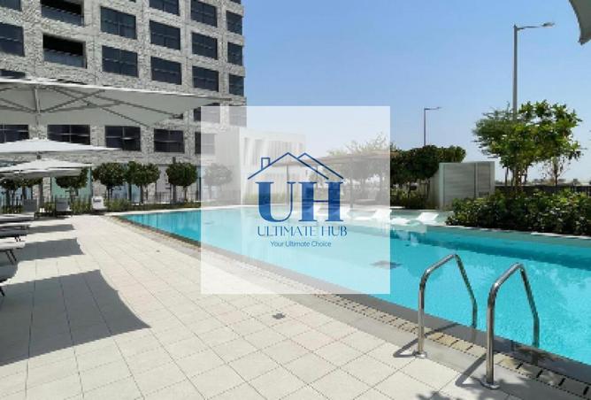 15693912 - Property Image 2