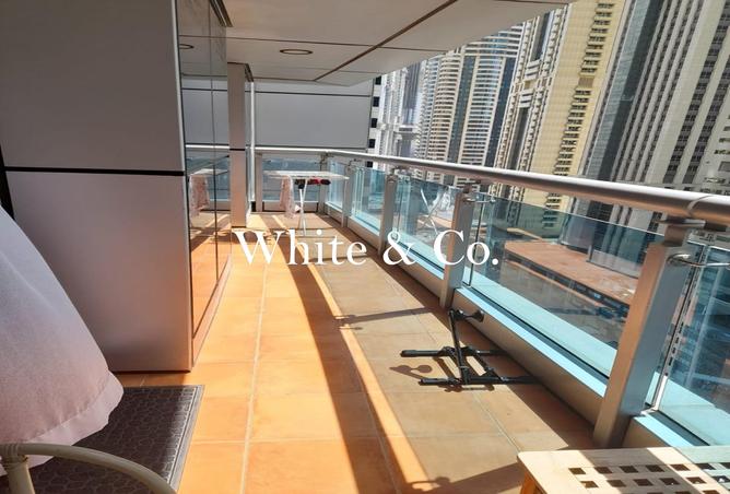 15388495 - Property Image 2