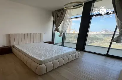 Apartment - 1 Bedroom - 2 Bathrooms for sale in Regina Tower - Jumeirah Village Circle - Dubai