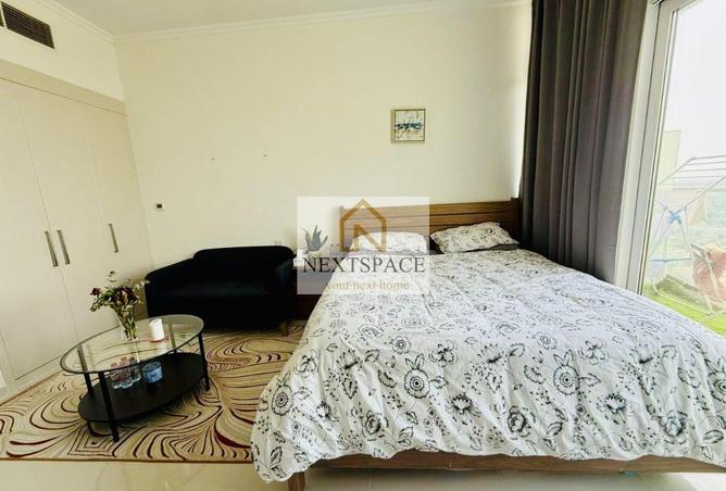 15053137 - Property Image 2